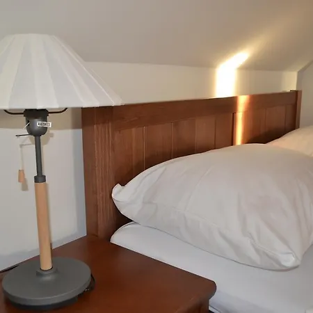 Apartmany Chajdovka Bozi Dar Room photo